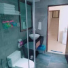 Отель Jophina B&B, фото 11