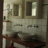 Отель Atmospheric, Well-Kept Country House Located Near Bergen Aan Zee, фото 4