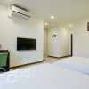 Отель Tu Wei 192 Homestay, фото 5