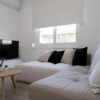 Отель Flat 2 bedrooms 1 bathroom - Athens, фото 6