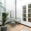 Отель Stunning 2 Bed in the Heart of Cheltenham!, фото 15