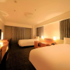 Отель Richmond Hotel Premier Sendai Ekimae, фото 26