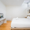 Отель Guestready - Breyner Stonewall Haven, фото 23