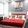 Отель Riviera 33 Luxury Rooms, фото 14