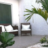 Отель Cuernavaca, 10 personas, alberca privada y jardín, фото 8