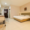 Отель Lovina Inn Hotel Batam, фото 5