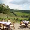 Отель Le Vigne, фото 12