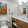 Отель Mainstay Suites Lexington, фото 5