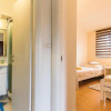 Отель Amazing Home in Pula With Wifi and 2 Bedrooms, фото 4