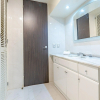 Отель Fantástico depa en Polanco 5camas/3baños, фото 34