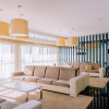 Отель Beira Terrace Hotel, фото 14