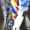 Отель Z Executive Boutique Hotel, фото 24