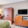 Отель Quality Inn near Mesa Verde, фото 6