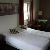 Отель Hostellerie De Maasduinen, фото 3