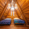 Отель Playa Grande Surf Camp, фото 2