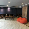 Отель BaobaBed Hostel, фото 43