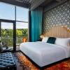 Отель Nyack, a JdV by Hyatt Hotel, фото 3