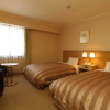 Отель Ark Hotel Royal Fukuoka Tenjin, фото 26