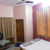 Отель Bharat Palace, фото 15