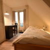 Отель Comfortable Holiday Home in Bergen Near Forest, фото 5