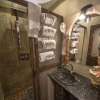 Отель Tin Joseph, фото 22