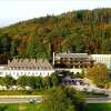 Отель Berghotel Tulbingerkogel, The Originals Relais, фото 5