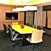 Отель Weichert Suites at Thomas Circle, фото 6