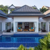 Отель Baan Sawan Phuket, фото 1