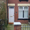 Отель Lovely 2-bed House in Bolton Greater Manchester, фото 13