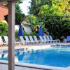 Отель Sanibel Moorings Condo Resort, фото 10