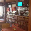 Отель Julian Guest House, фото 22