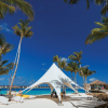 Отель Oblu Select Sangeli - All Inclusive with Free Transfers, фото 30