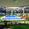 Отель Pinara Residence Three Bedroom D1, фото 15