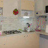 Гостиница Однокомнатная Квартира на Хмельницкого, фото 1