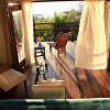Отель ZOA Hotel - Adults Only, фото 46