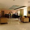 Отель Howard Johnson Curaçao Plaza Hotel & Casino, фото 2