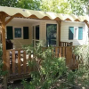 Отель Camping Le Carpenty, фото 8