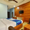 Отель Grand Inn by OYO, фото 6