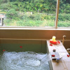 Отель Yufuin Hot Spring, фото 17