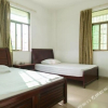 Отель Dihao Hostel, фото 1
