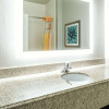 Отель La Quinta Inn & Suites by Wyndham Phoenix I-10 West, фото 8