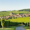 Отель Airport Club Résidence, фото 14