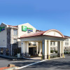 Отель Holiday Inn Express Atlanta-Stone Mountain, an IHG Hotel, фото 1