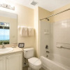 Отель Jasmine 4 Bedrooms, фото 9
