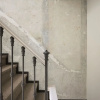Отель Puerta Catedral Holiday Suites, фото 16
