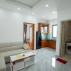 Отель Melow Riverview Apartment, фото 2