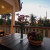 Отель Beach Villa Kamala, фото 23