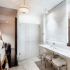 Отель Lear Sense - Experience Luxury Hotel, фото 9
