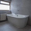 Отель Bayview House - 4 Bedroom - Saundersfoot, фото 10