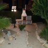 Отель Villa Vid-Bil Calpe, фото 4